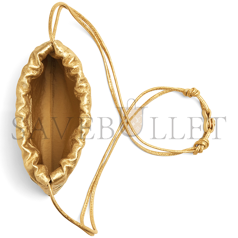 b0tt*ga Ven*ta small dustbag 816987v5xf08472 (21*16.6*1cm)